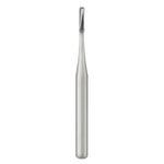 SS White Carbide Bur - Amalgam Preparation burs