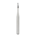SS White Carbide Bur - Amalgam Preparation burs