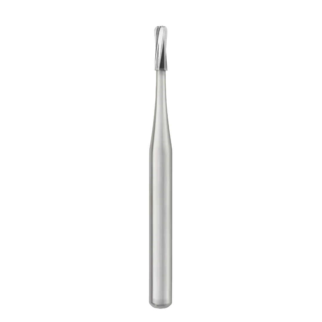 SS White Carbide Bur - Amalgam Preparation burs