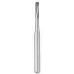 SS White Carbide Bur - Amalgam Preparation burs