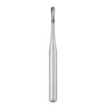 SS White Carbide Bur - Amalgam Preparation burs