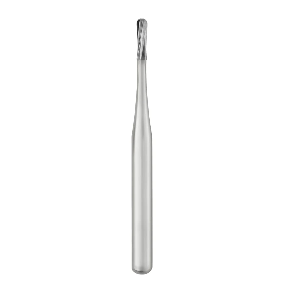 SS White Carbide Bur - Amalgam Preparation burs