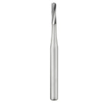 SS White Carbide Bur - Amalgam Preparation burs