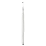 SS White Carbide Burs - Inverted Cone