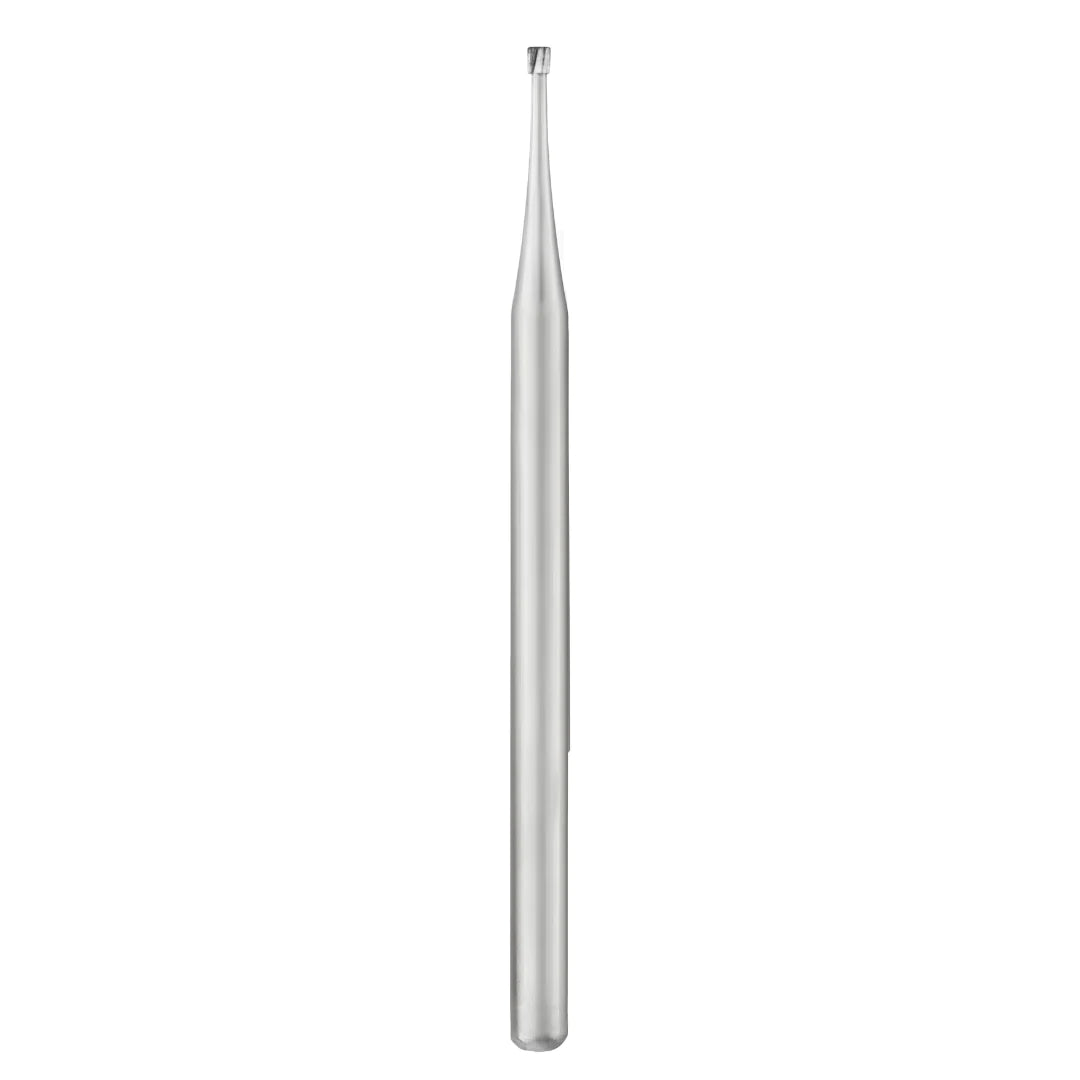 SS White Carbide Burs - Inverted Cone