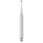SS White Carbide Burs - Inverted Cone
