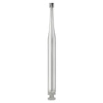 SS White Carbide Burs - Inverted Cone