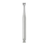 SS White Carbide Burs - Inverted Cone