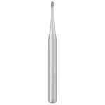 SS White Carbide Burs - Pear Shaped