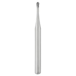 SS White Carbide Burs - Pear Shaped