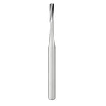 SS White Carbide Burs - Pear Shaped