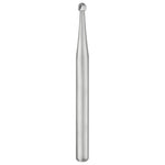 SS White Carbide Burs - Surgical & Endodontic Length - All Shapes