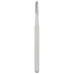 SS White Carbide Burs - Surgical & Endodontic Length - All Shapes