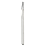 SS White Carbide Burs - Surgical & Endodontic Length - All Shapes