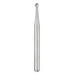 SS White Carbide Burs - Surgical & Endodontic Length - All Shapes