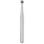 SS White Carbide Burs - Surgical & Endodontic Length - All Shapes