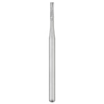 SS White Carbide Burs - Surgical & Endodontic Length - All Shapes