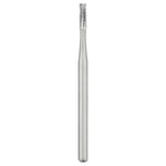 SS White Carbide Burs - Surgical & Endodontic Length - All Shapes