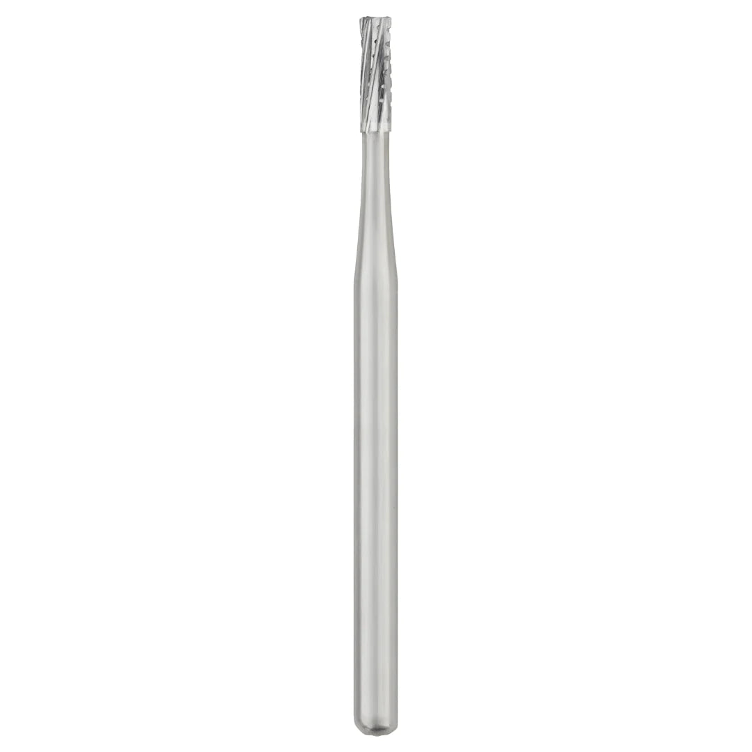 SS White Carbide Burs - Surgical & Endodontic Length - All Shapes