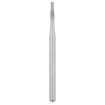 SS White Carbide Burs - Surgical & Endodontic Length - All Shapes