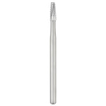 SS White Carbide Burs - Surgical & Endodontic Length - All Shapes