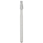 SS White Carbide Burs - Surgical & Endodontic Length - All Shapes