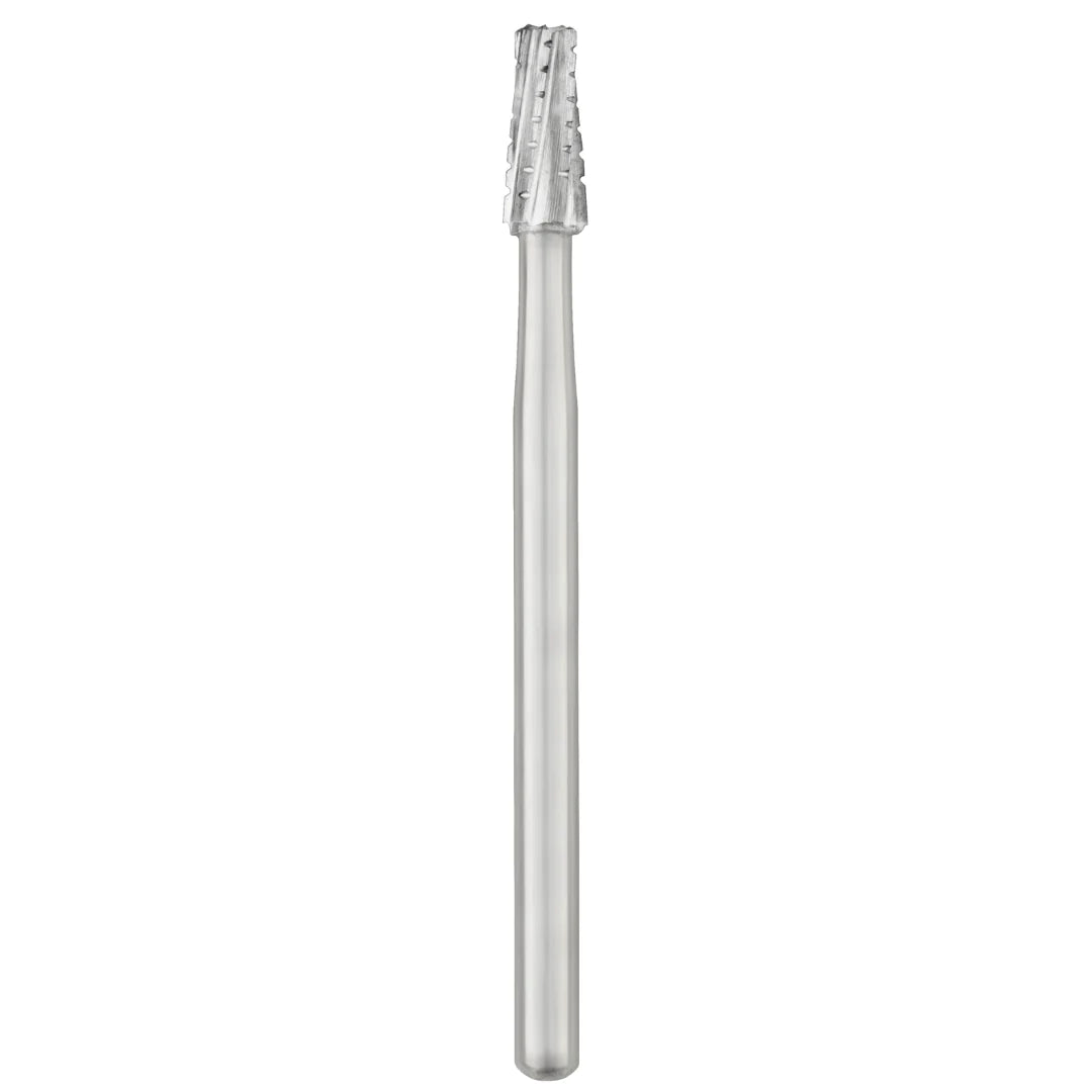 SS White Carbide Burs - Surgical & Endodontic Length - All Shapes