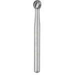 SS White Carbide Burs - Surgical & Endodontic Length - All Shapes