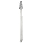 SS White Carbide Burs - Surgical & Endodontic Length - All Shapes