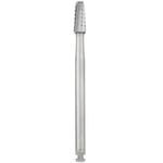SS White Carbide Burs - Surgical & Endodontic Length - All Shapes