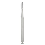 SS White Carbide Burs - Surgical & Endodontic Length - All Shapes