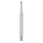 SS White Carbide Burs - Surgical & Endodontic Length - All Shapes