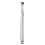 SS White Carbide Burs - Surgical & Endodontic Length - All Shapes