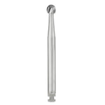SS White Carbide Burs - Surgical & Endodontic Length - All Shapes