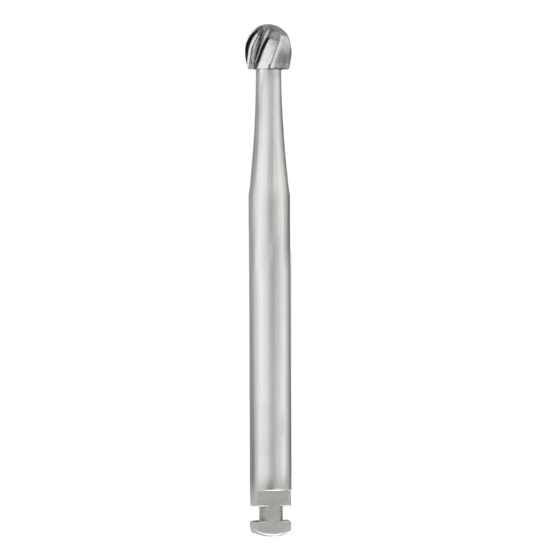 SS White Carbide Burs - Surgical & Endodontic Length - All Shapes