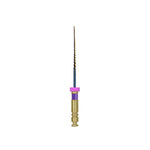 SS White EXACTTaperH DC™ - Next Generation of Minimally Invasive Rotary NiTi Files