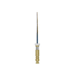 SS White EXACTTaperH DC™ - Next Generation of Minimally Invasive Rotary NiTi Files