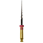 SS White ExactTaper H™-Rotary file system