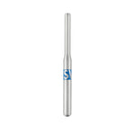SS White G2 Diamond Burs - EX Series - EX 18 Tissue Protective End Shaped