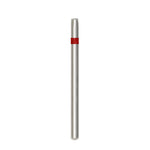 SS White G2 Diamond Burs - EX Series - EX 18 Tissue Protective End Shaped