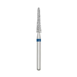 SS White G2 Diamond Burs - RS Series - Round Shoulder Shaped