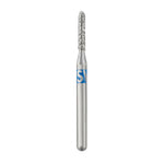 SS White G2 Diamond Burs - SO Series - Straight Shaped