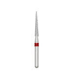 SS White G2 Diamond Burs - TC Series - Needle Shaped