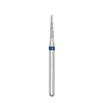 SS White G2 Diamond Burs - TC Series - Needle Shaped