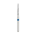 SS White G2 Diamond Burs - TF Series - Taper Flat End Shaped
