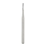 SS White Oral Surgery Carbide Burs - Cross Cut Fissure