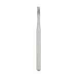 SS White Oral Surgery Carbide Burs - Cross Cut Fissure