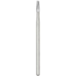 SS White Oral Surgery Carbide Burs - Cross Cut Fissure