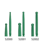 SS WHITE Smartburs II- Polymer Bur for Dentin removal