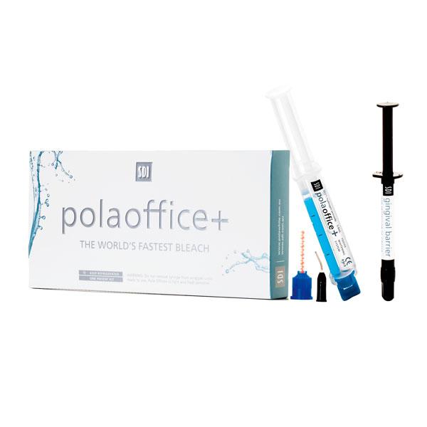 Aesthetic Dentistry: Tooth Whitening Kits, Composites & more